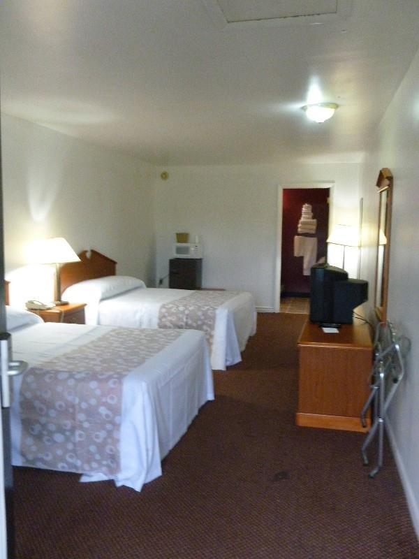 Motel 6-Shartlesville, Pa Pokój zdjęcie