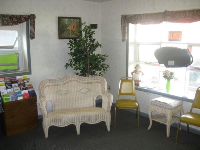 Motel 6-Shartlesville, Pa Wnętrze zdjęcie