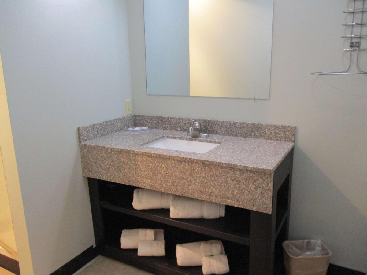 Motel 6-Shartlesville, Pa Zewnętrze zdjęcie